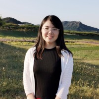 刘莲莲 照片