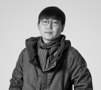周禺 照片