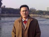 张修华 照片