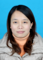 张凤娟 照片