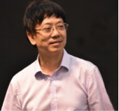 张瑜烨 照片