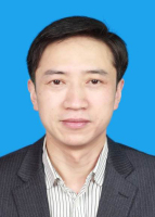 张继涛 照片