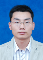 张翔晖 照片