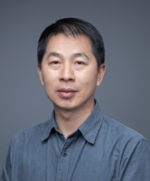 刘运全 照片
