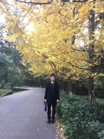 赵海涛 照片