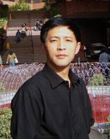 聂康明 照片