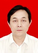 郑全新 照片