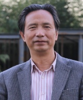 郑晓云 照片