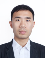 陈龙 照片
