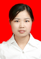 冯丽丽 照片