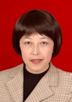 冯艳萍 照片