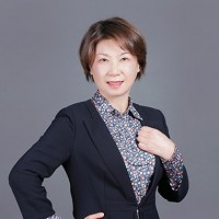 励争 照片