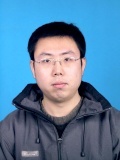胡永翔 照片