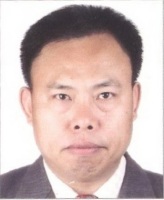 亢俊健 照片