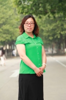 康娜 照片
