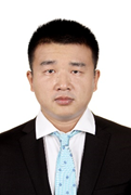 卢庆彬 照片