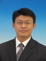 刘永军 照片