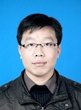 李卫国 照片