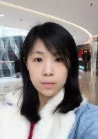 李宁 照片