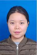李文彬 照片
