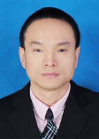 李文斌 照片