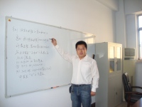 李文汉 照片