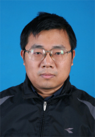 李晓洲 照片