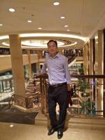 李随民 照片
