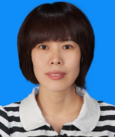 穆书涛 照片