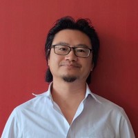 卢福泉 照片