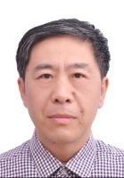 田悦新 照片