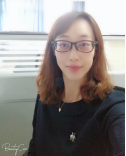 魏玮 照片