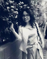 于振英 照片