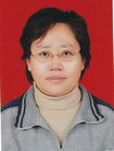 尹立杰 照片