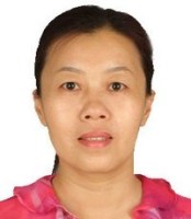杨昌红 照片