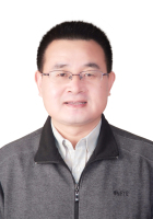 杨武岐 照片
