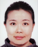 吕文娜 照片