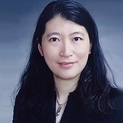 吕晓慧 照片