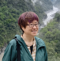 吕植 照片