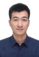 庞登浩 照片