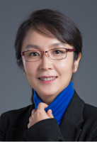 吕筠 照片