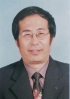朱二连 照片