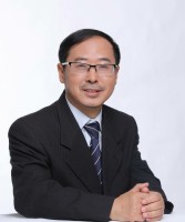 吕随启 照片