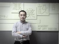 赵志策 照片