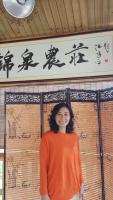赵红臣 照片