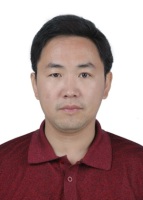 赵金辉 照片
