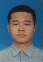 崔国林 照片