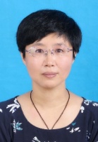 常世敏 照片