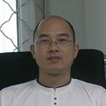 廖建辉 照片