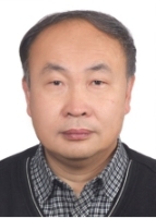 柴保明 照片